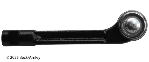 Tie Rod End 101-8860