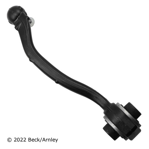 Control Arm With Ball Joint 102-6281