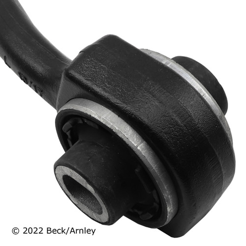 Control Arm With Ball Joint 102-6281