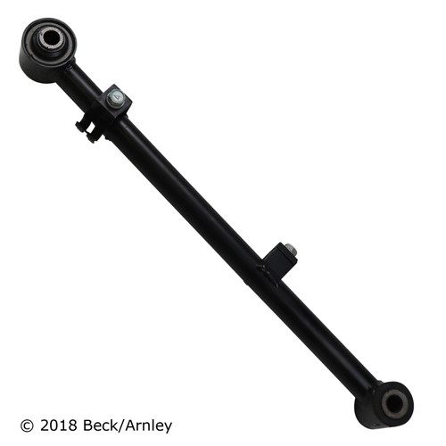 Control Arm 102-6132