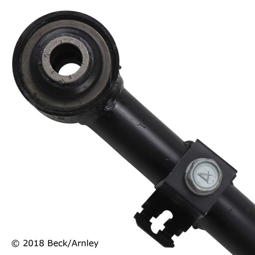 Control Arm 102-6132