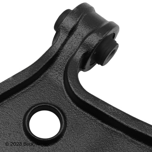 Control Arm With Ball Joint 102-6449
