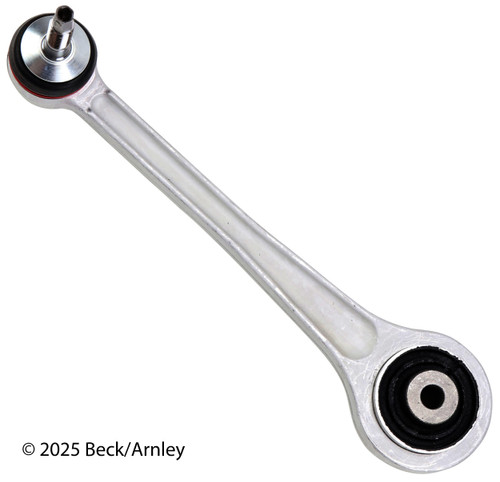 Control Arm With Ball Joint 102-6087
