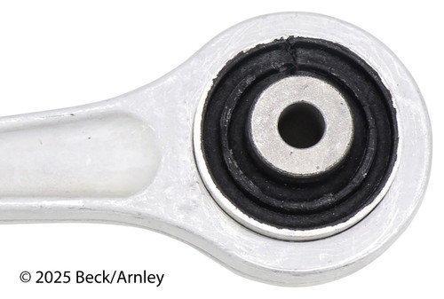 Control Arm With Ball Joint 102-6087