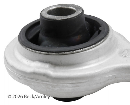 Control Arm With Ball Joint 102-5959