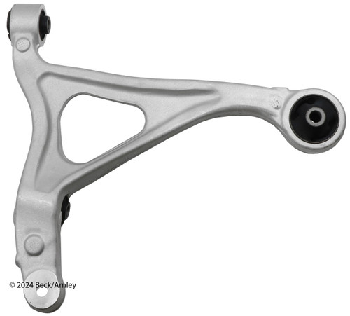 Control Arm 102-6660