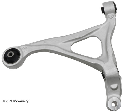 Control Arm 102-6660