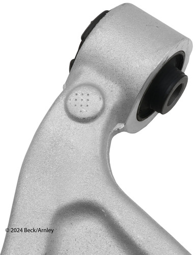 Control Arm 102-6660