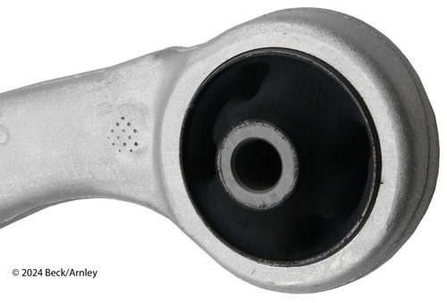 Control Arm 102-6660
