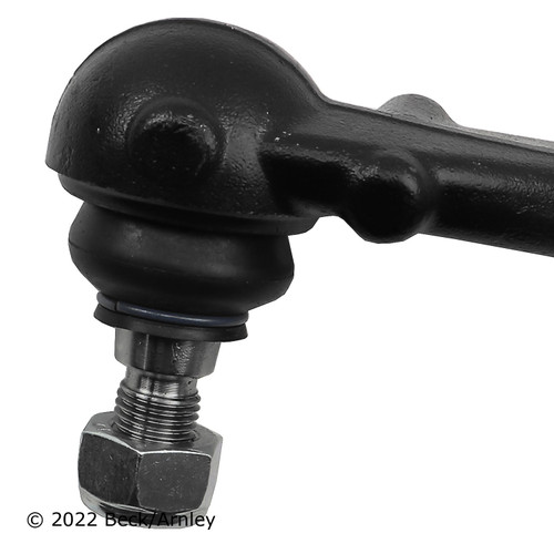 Control Arm With Ball Joint 102-6282