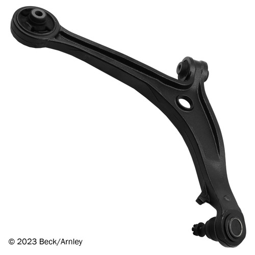 Control Arm With Ball Joint 102-6450