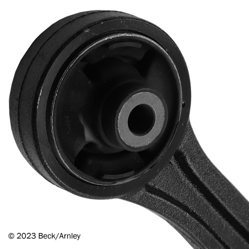 Control Arm With Ball Joint 102-6450