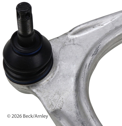 Control Arm With Ball Joint 102-6585