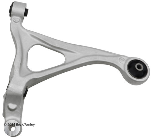 Control Arm 102-6661