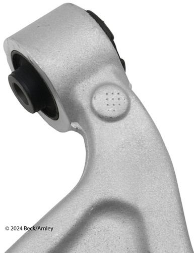 Control Arm 102-6661