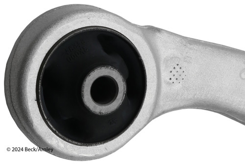 Control Arm 102-6661