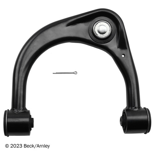 Control Arm With Ball Joint 102-6326