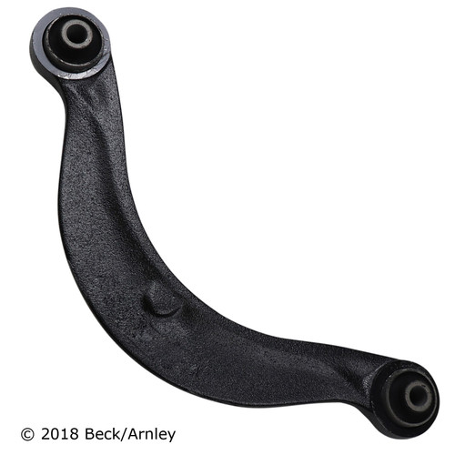 Control Arm 102-7042