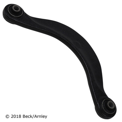 Control Arm 102-7042