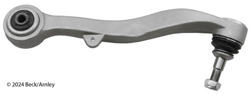 Control Arm With Ball Joint 102-6289