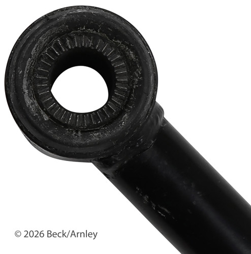 Control Arm 102-6621