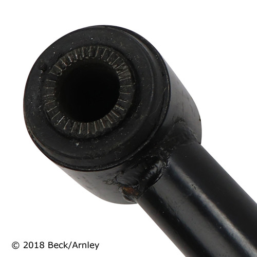 Control Arm 102-6621