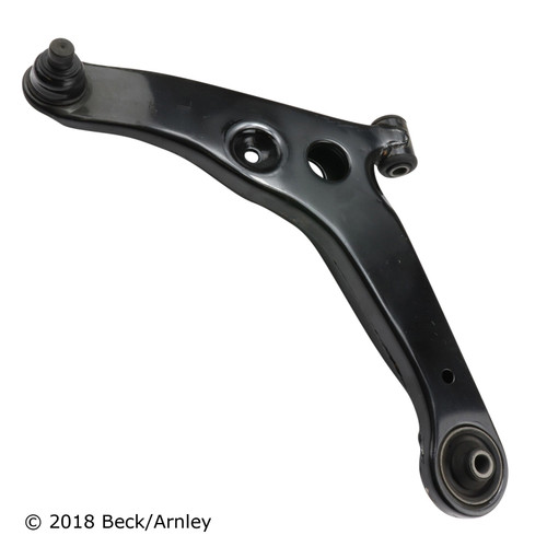 Control Arm With Ball Joint 102-6327