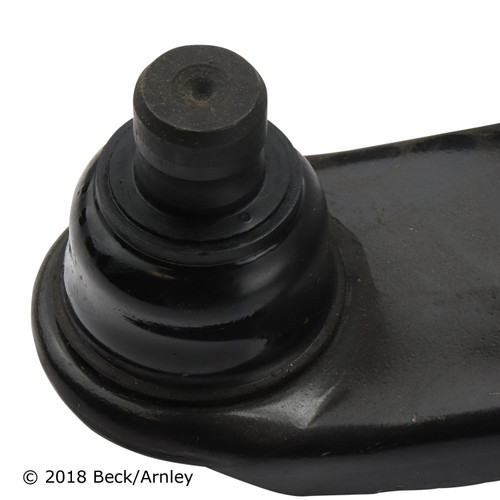 Control Arm With Ball Joint 102-6327