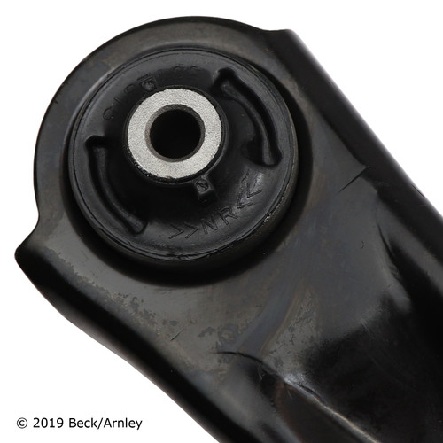 Control Arm With Ball Joint 102-7045