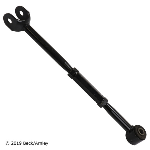 Control Arm 102-6231