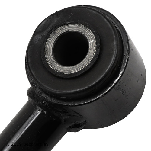 Control Arm 102-6231