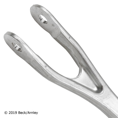 Control Arm 102-6294