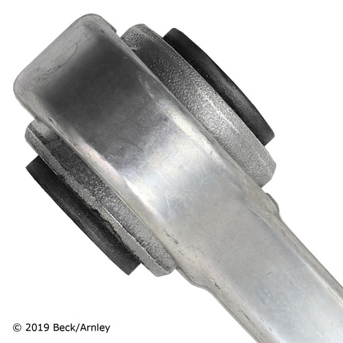 Control Arm 102-6294