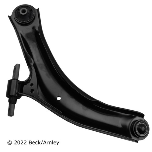 Control Arm With Ball Joint 102-7046