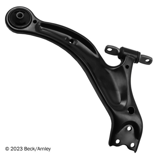 Control Arm 102-6236