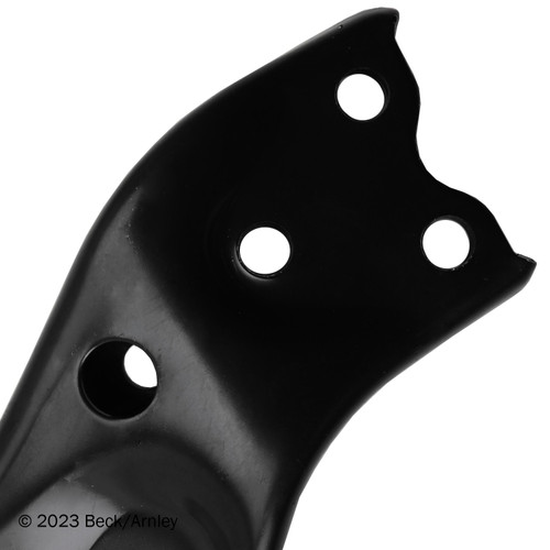 Control Arm 102-6236