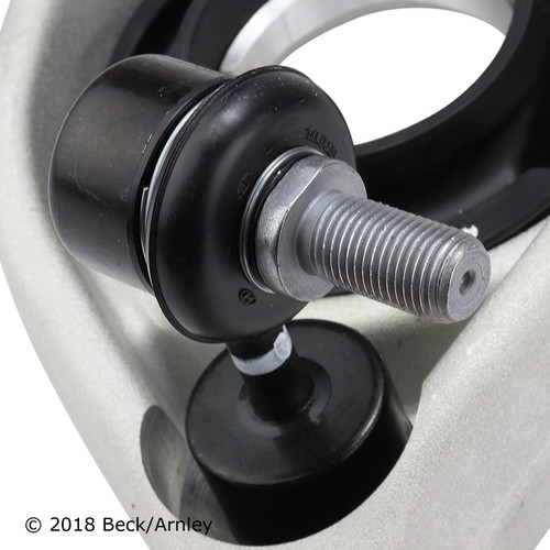 Control Arm 102-7246