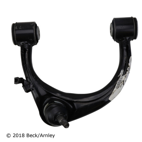 Control Arm With Ball Joint 102-6673
