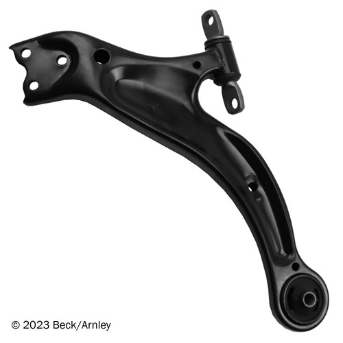 Control Arm 102-6237