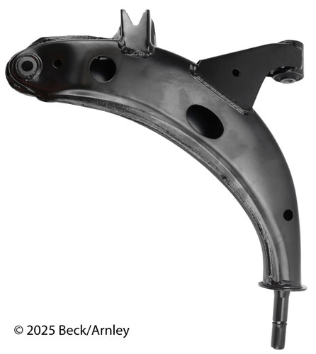 Control Arm 102-6627