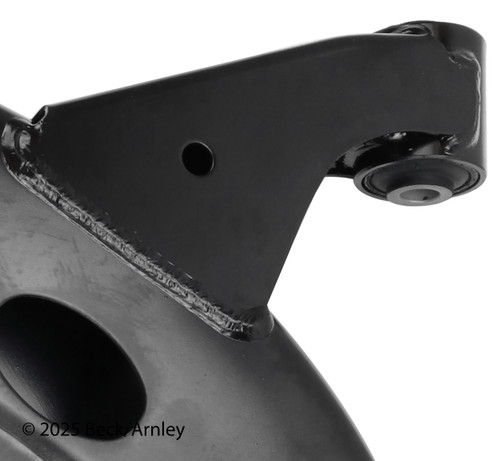 Control Arm 102-6627