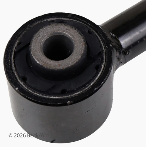 Control Arm 102-6605