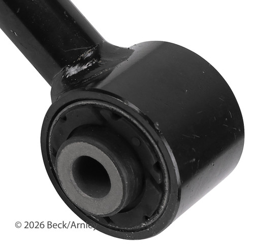 Control Arm 102-6605