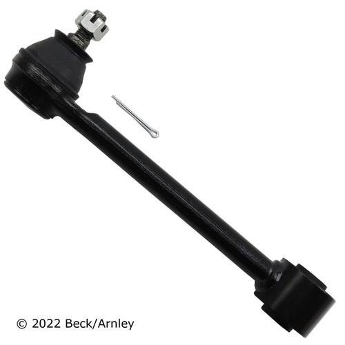 Control Arm With Ball Joint 102-7265