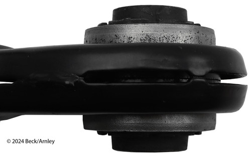 Control Arm 102-6631