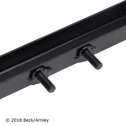 Trailing Arm 102-6614