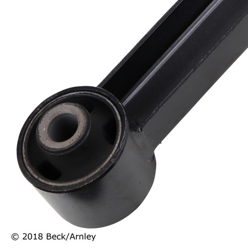 Trailing Arm 102-6614