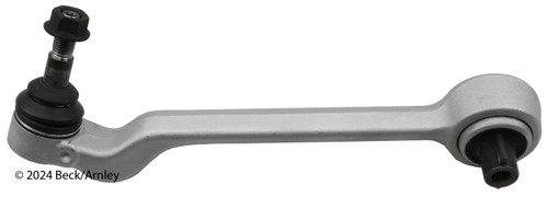 Control Arm With Ball Joint 102-6303