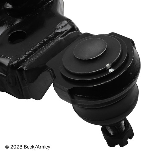 Control Arm With Ball Joint 102-6429