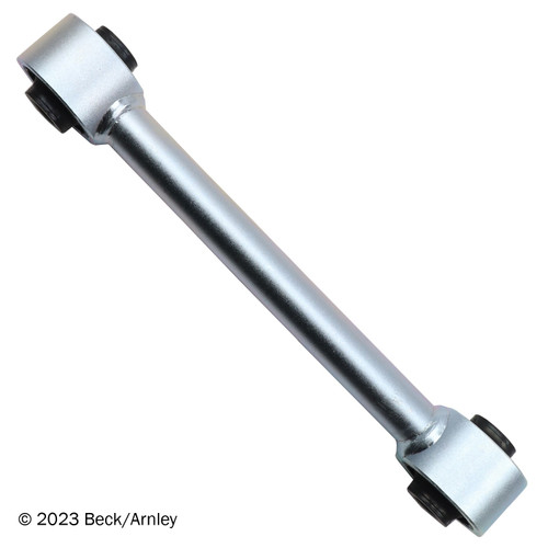 Control Arm 102-7266